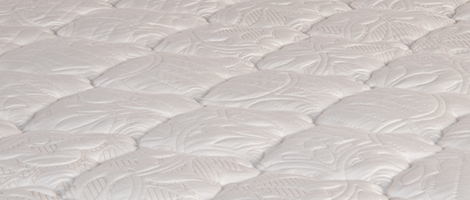 1:1 Luxury Ultra-Soft Mattress Replica | Plush Memory Foam & Latex Pillow Top