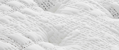 1:1 King Koil Replica World Edition Mattress | Medium Firm Luxury Pillow Top with Latex & Pocket Coils